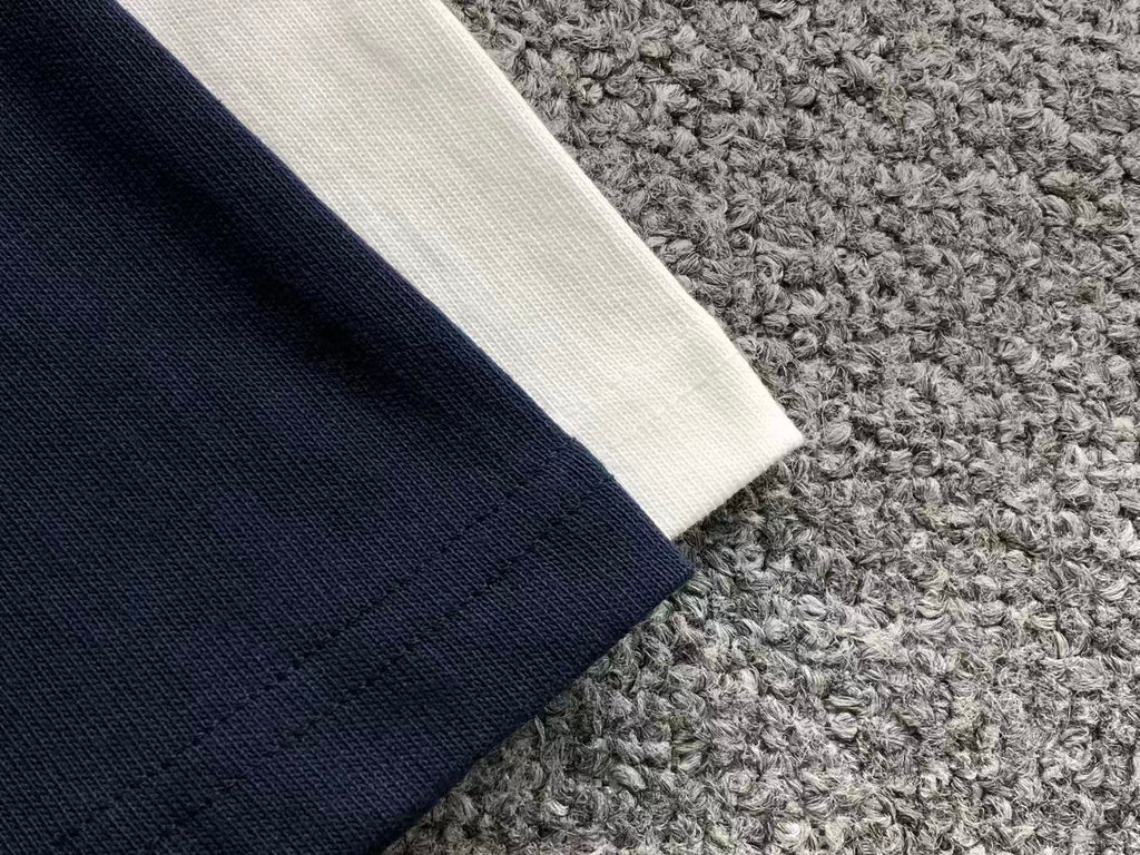 N1K Tshirt