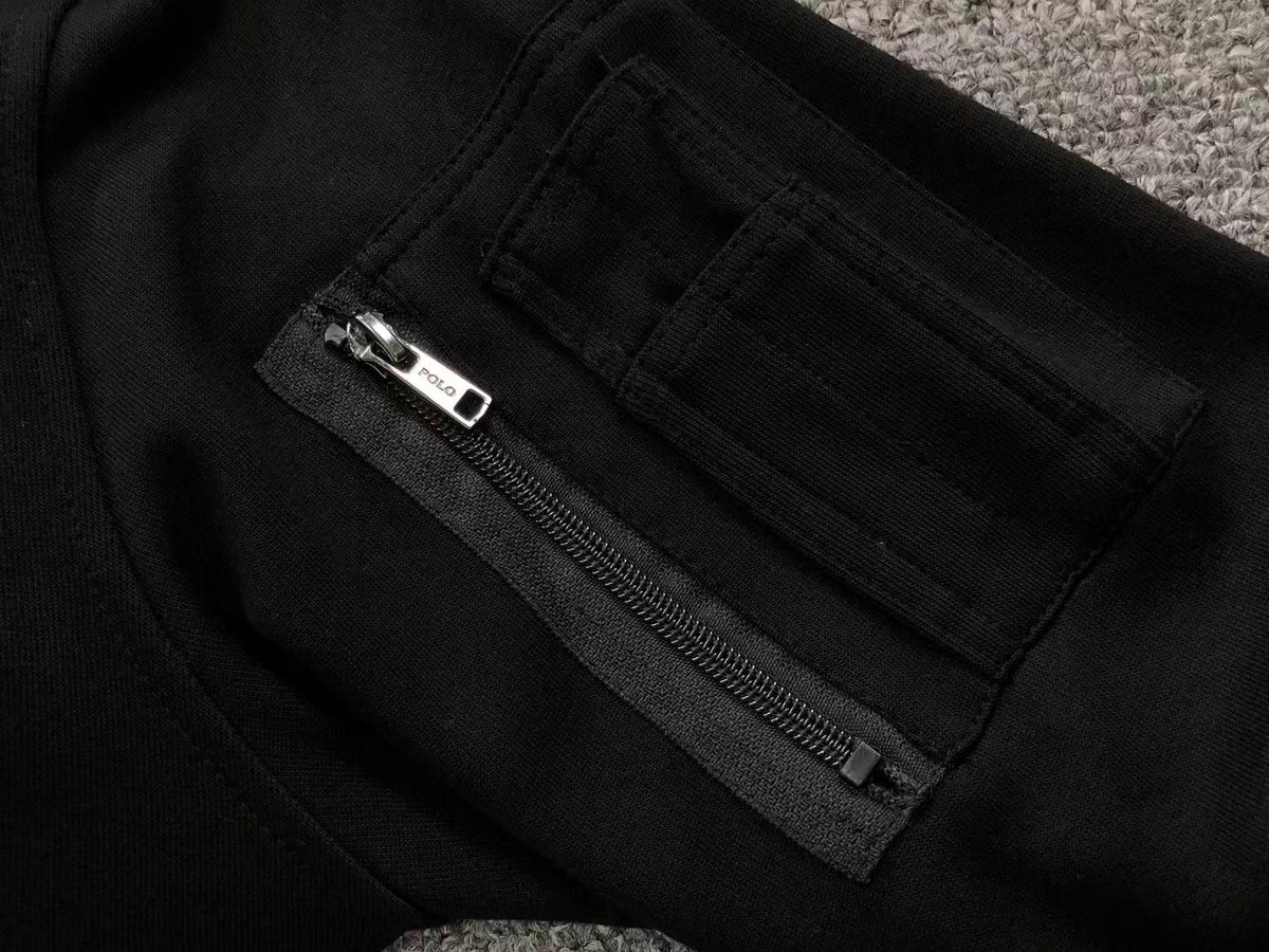 Ralph Lauren Jacket