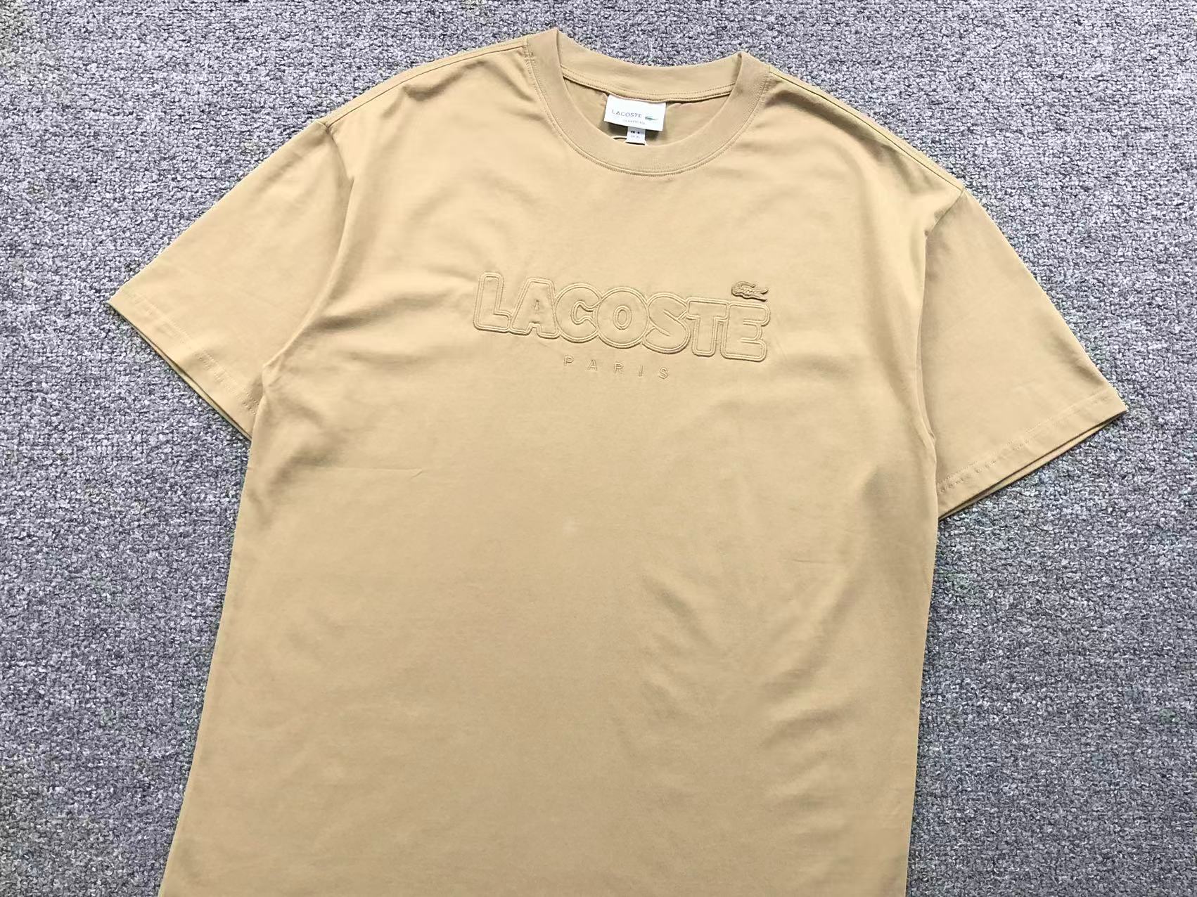 Classic Tshirt