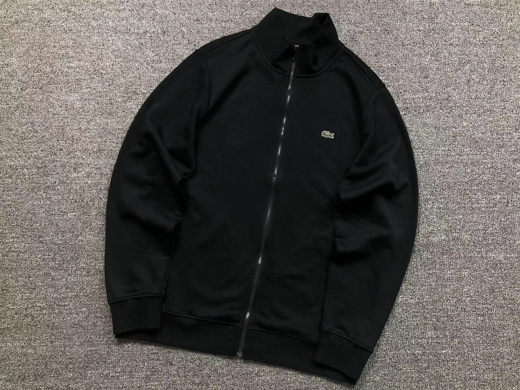 Classic Hoodie