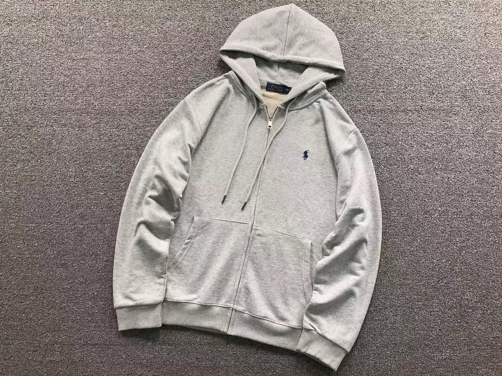 Ralph Lauren Hoodie & Pants