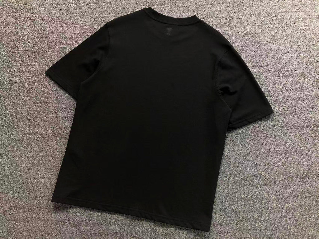 Am1 Tshirt