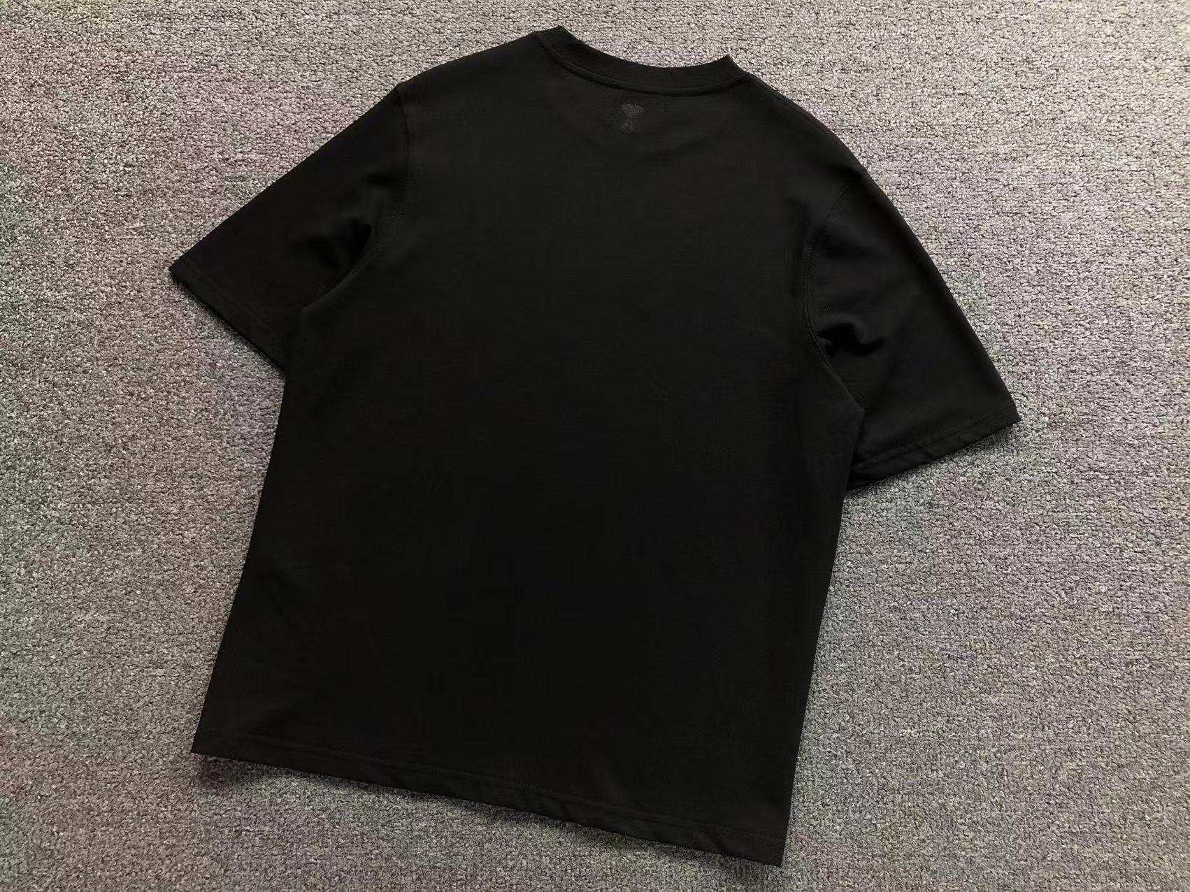 Am1 Tshirt