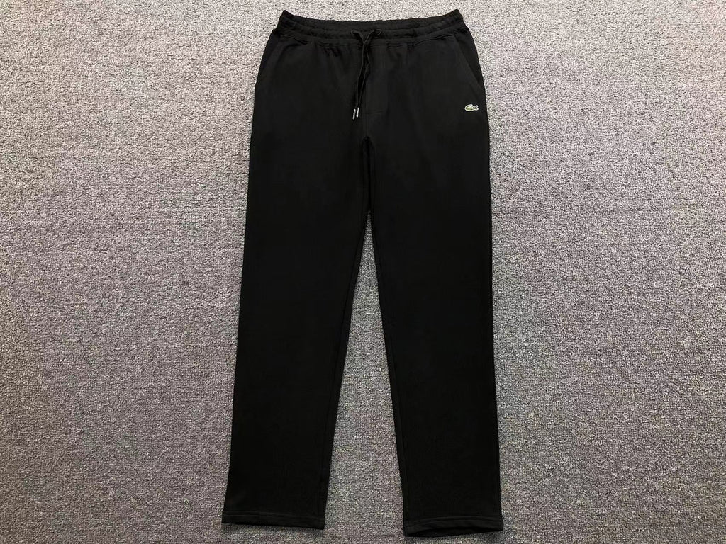 Classic Pants