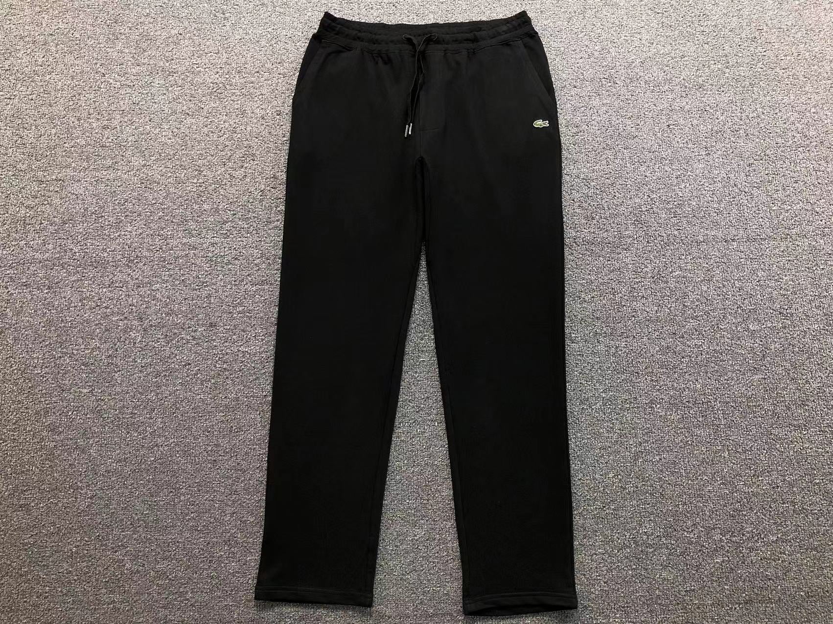Classic Pants