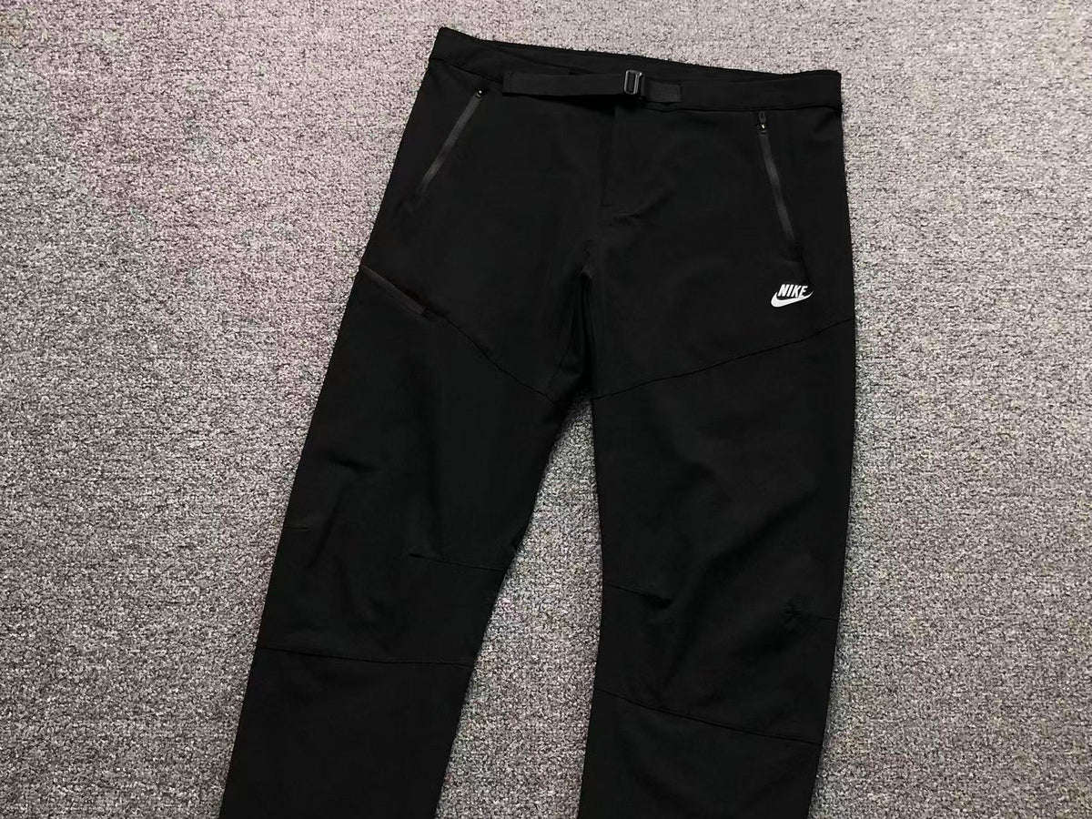 N1K Pants