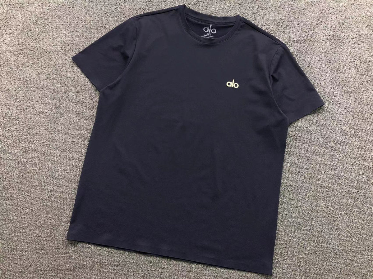 A1O Tshirt