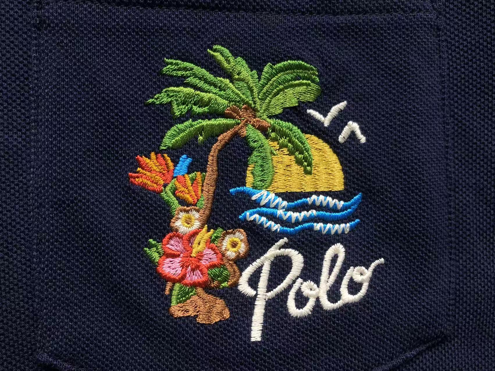 Ralph Lauren Polo