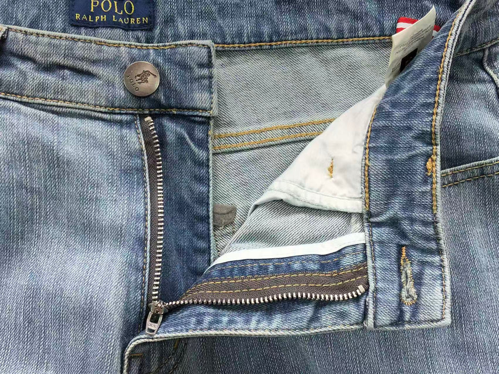 Ralph Lauren Pants