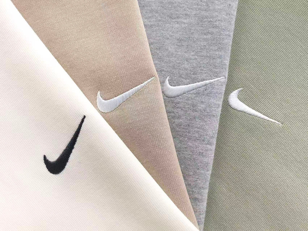 N1K Hoodie