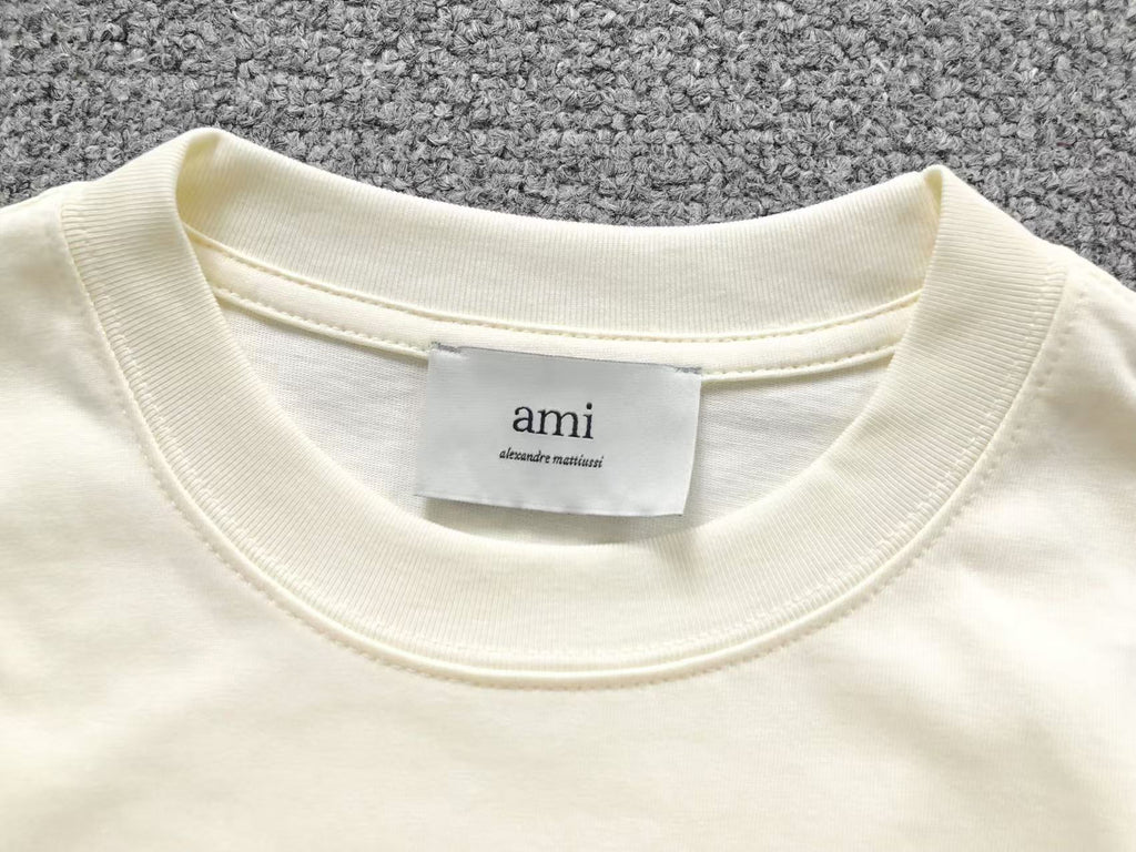 Am1 Tshirt