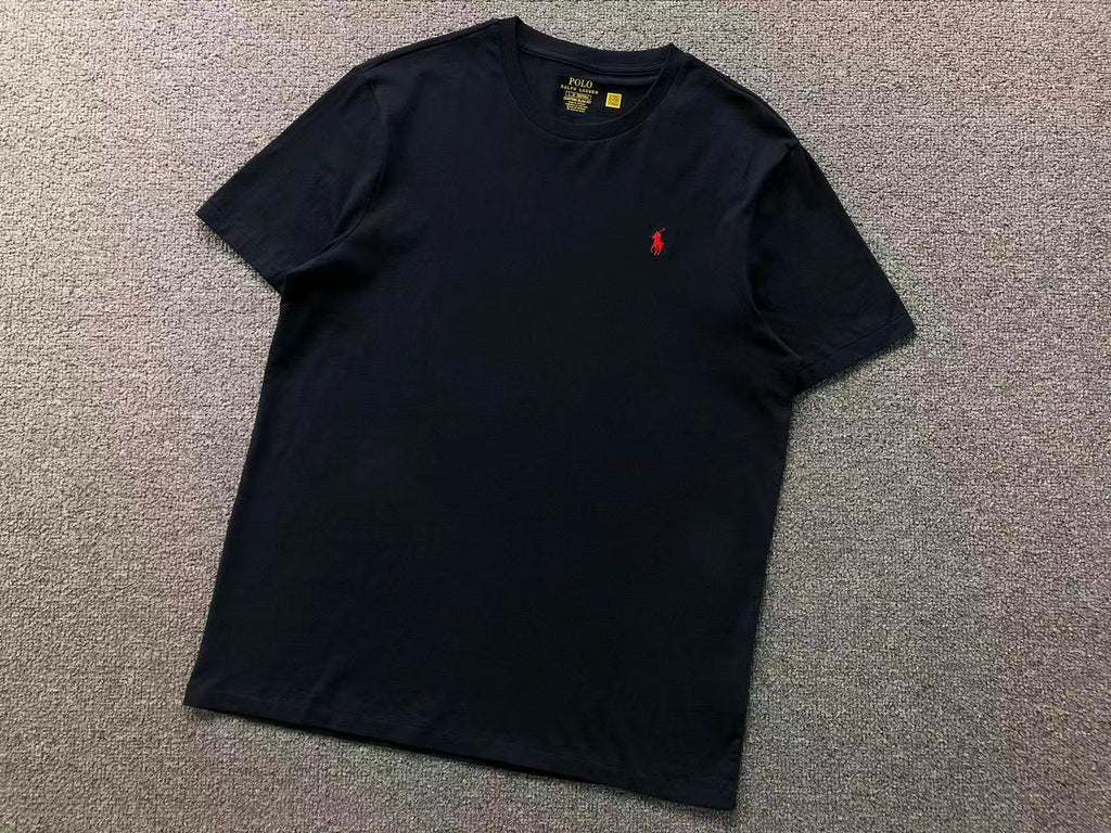 Ralph Lauren Tshirt