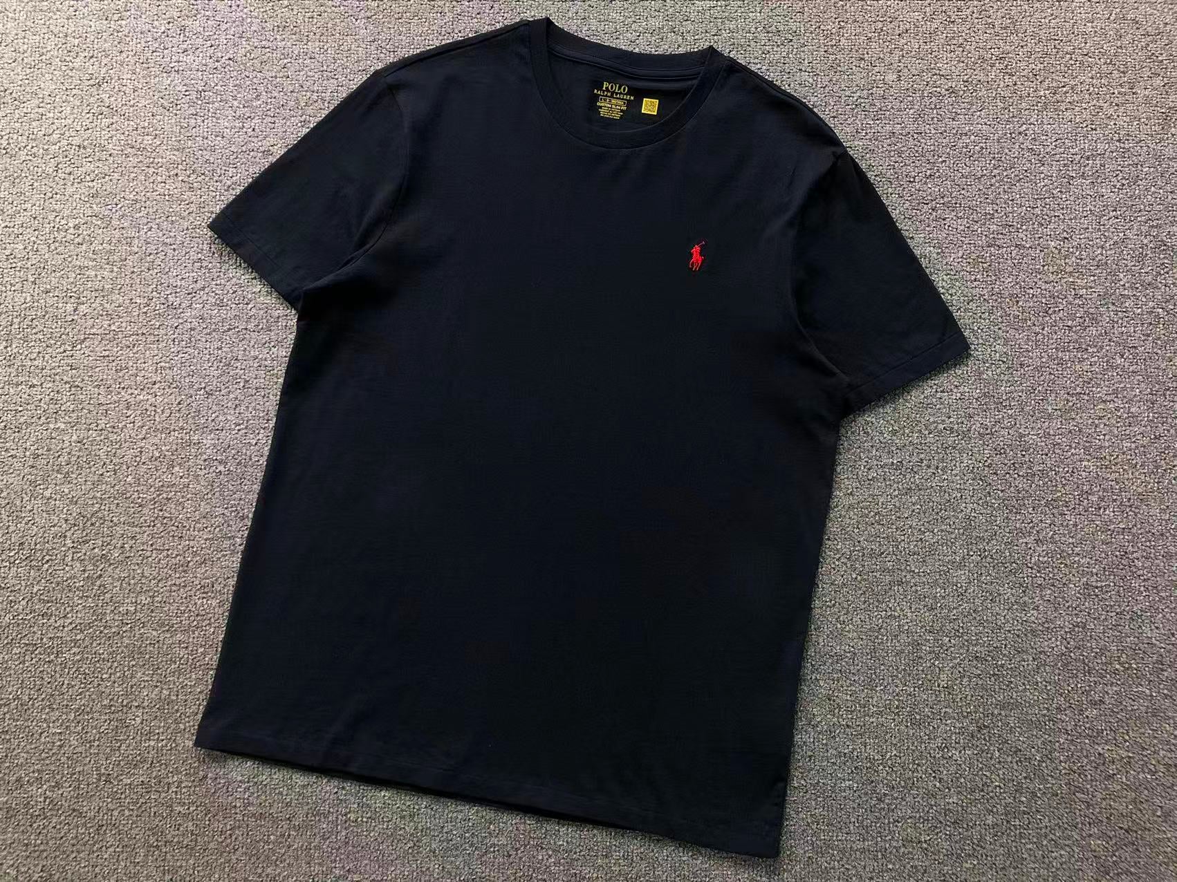 Ralph Lauren Tshirt