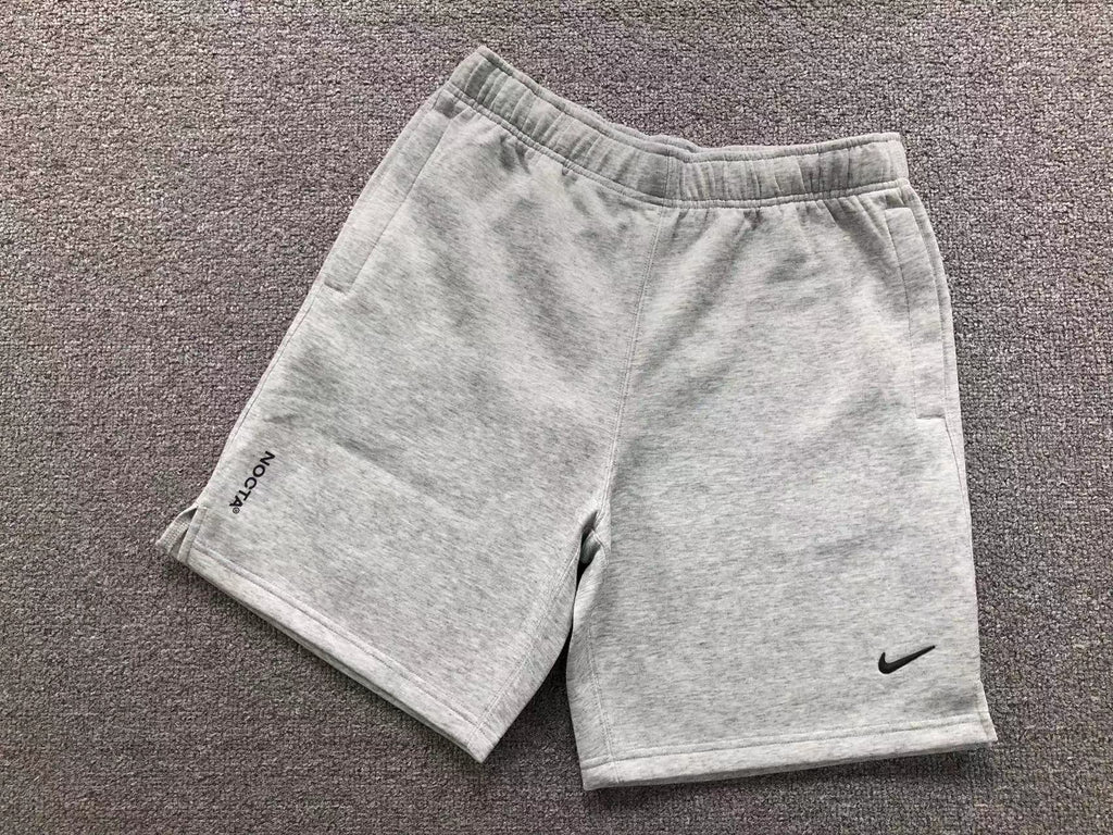 N1K Shorts