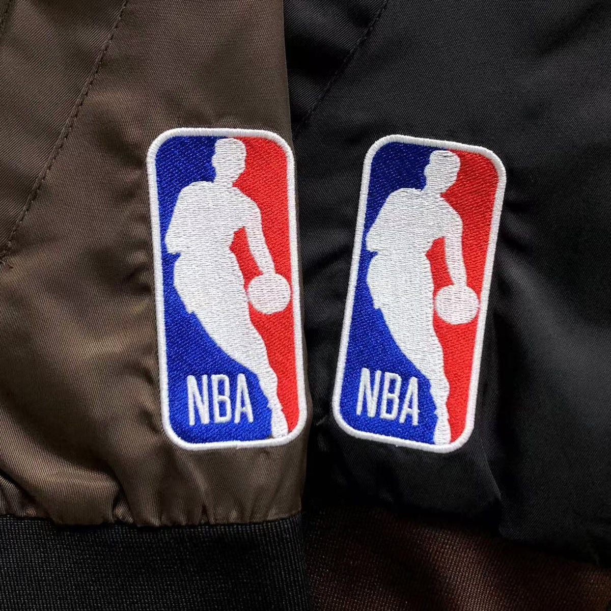 N1K Jacket