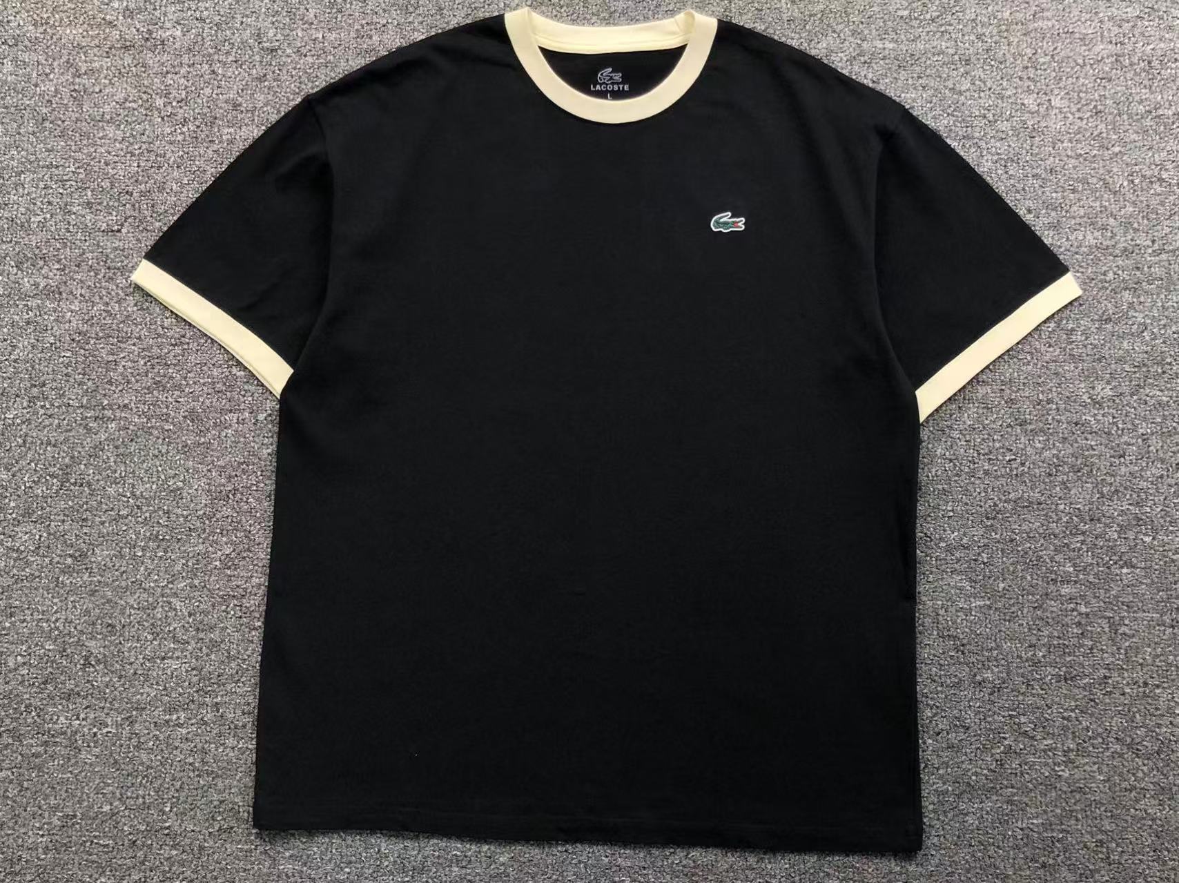 Classic Tshirt