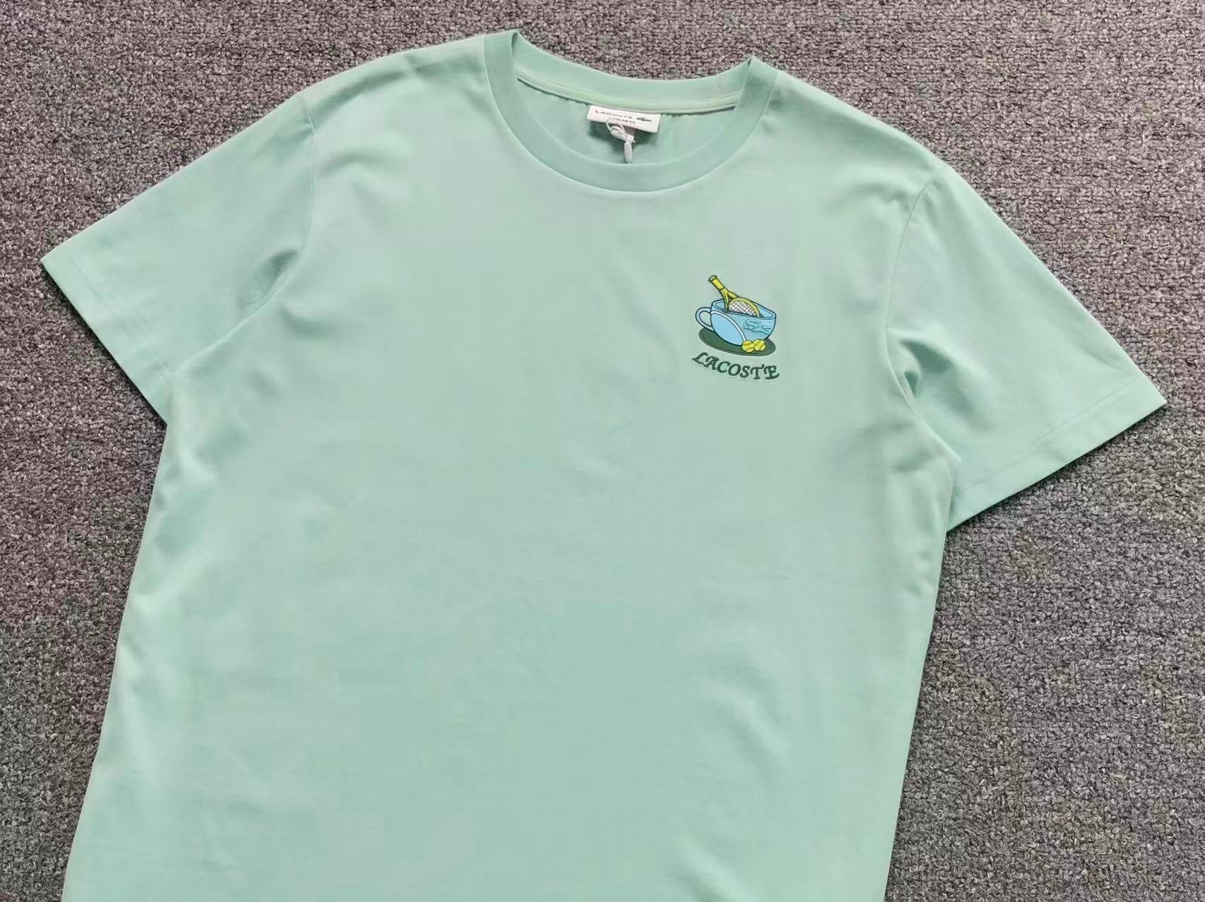 Classic Tshirt