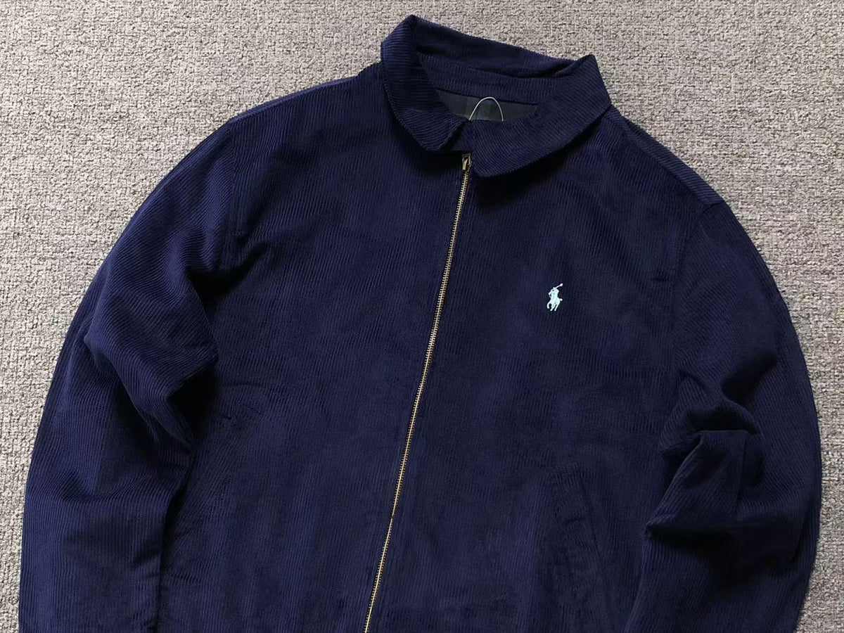Ralph Lauren Jacket