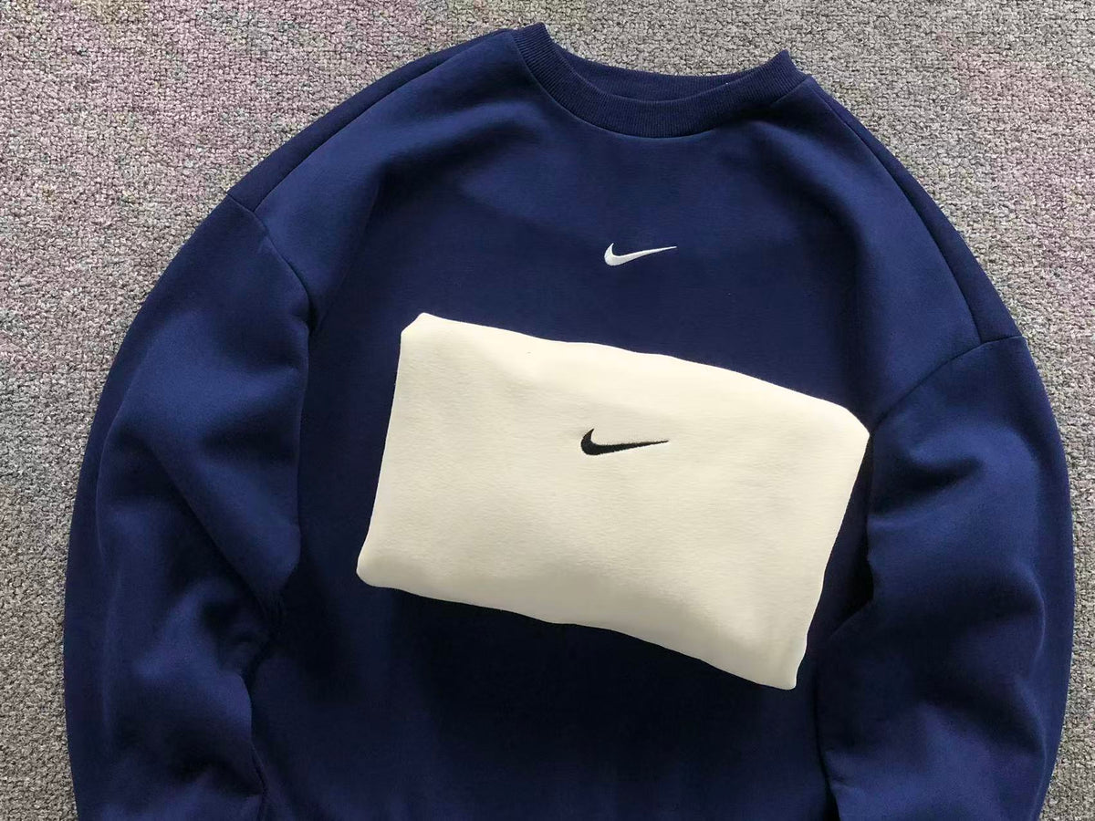 N1K Hoodie