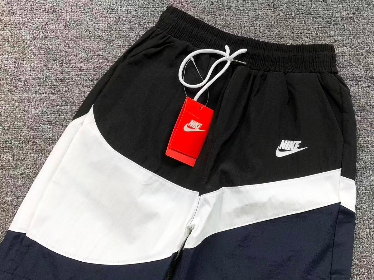 N1K Shorts