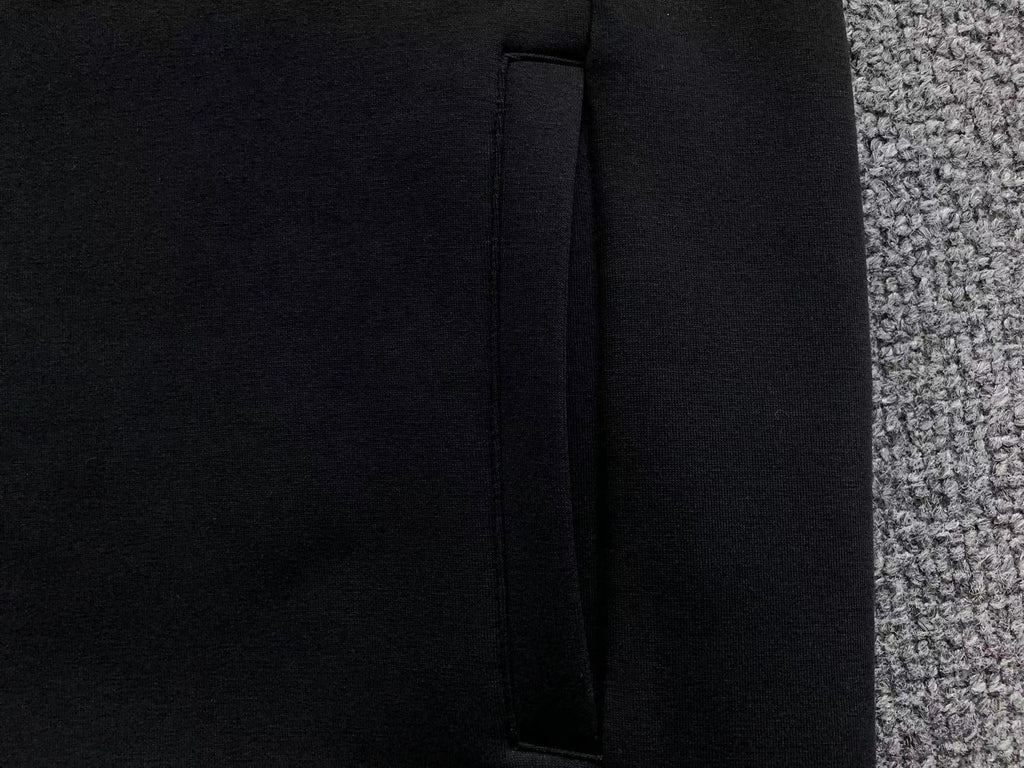 A1O Tracksuit