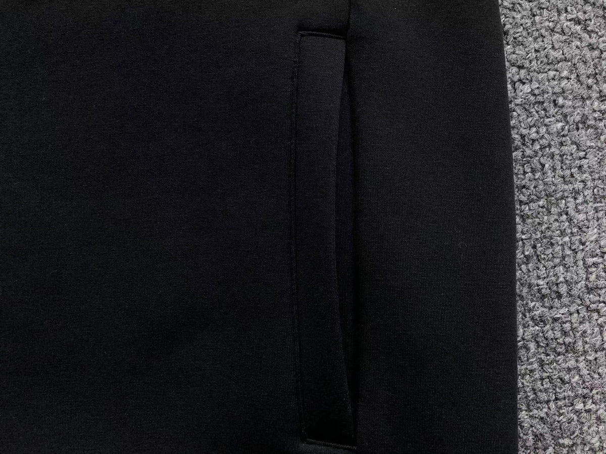 A1O Tracksuit