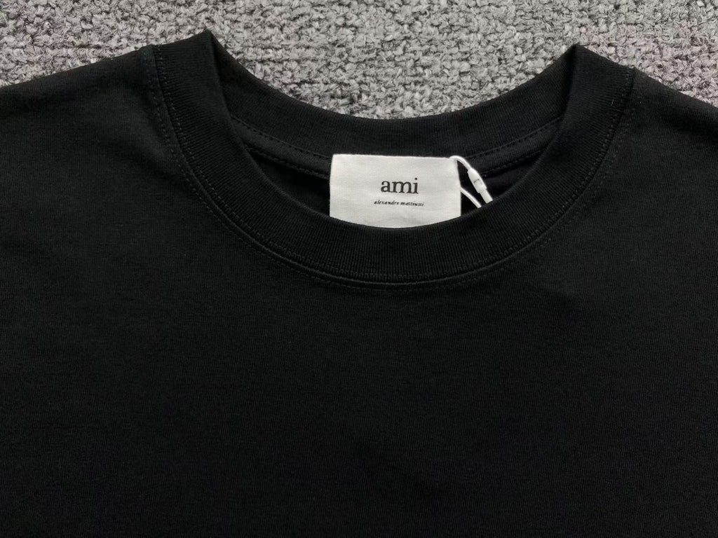 Am1 Longsleeve