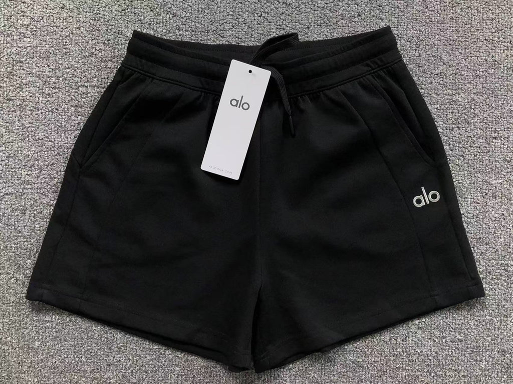 A1O Shorts Female