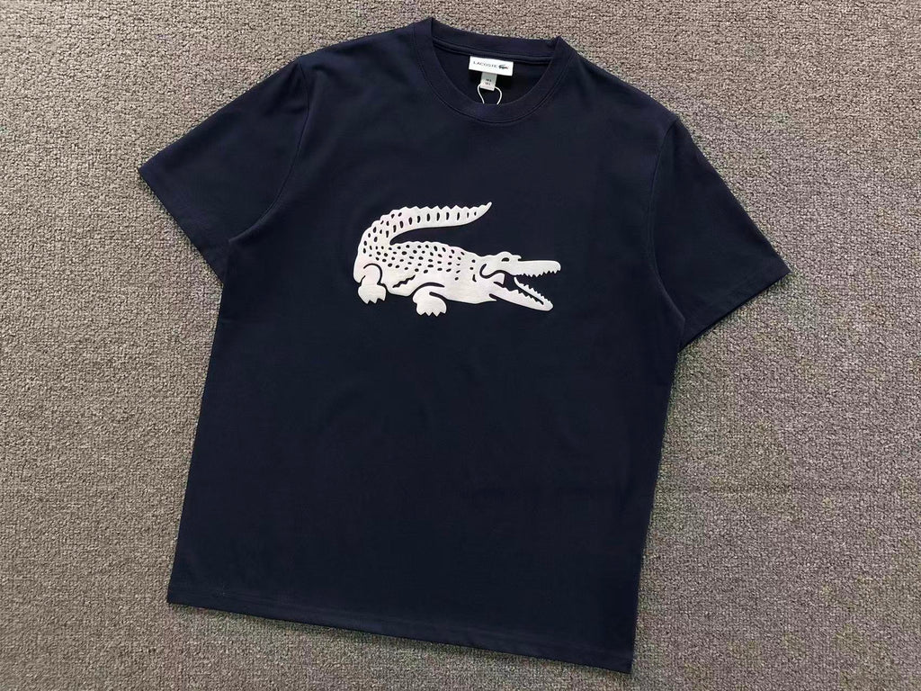 Classic Tshirt