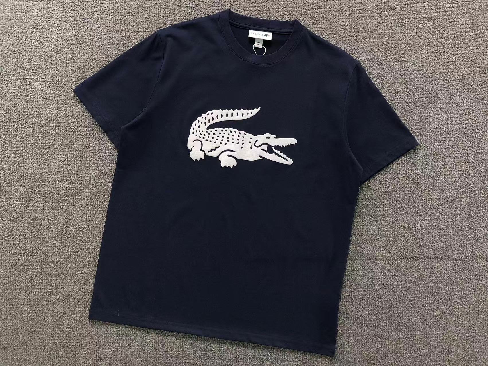 Classic Tshirt