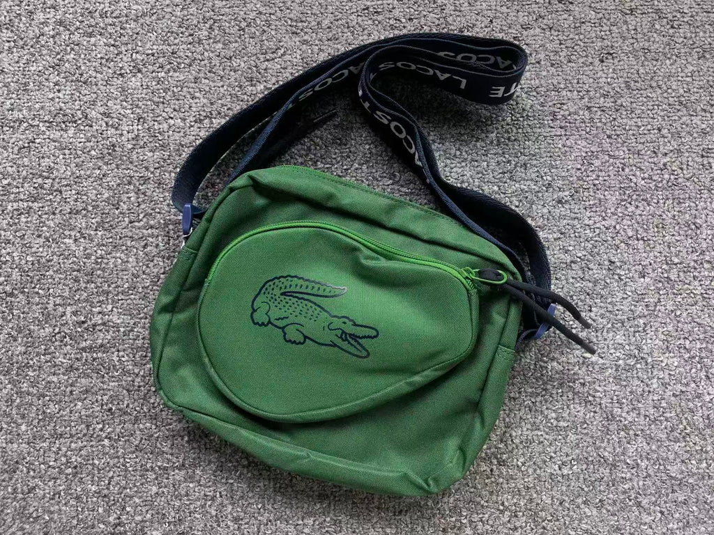 Classic Bag
