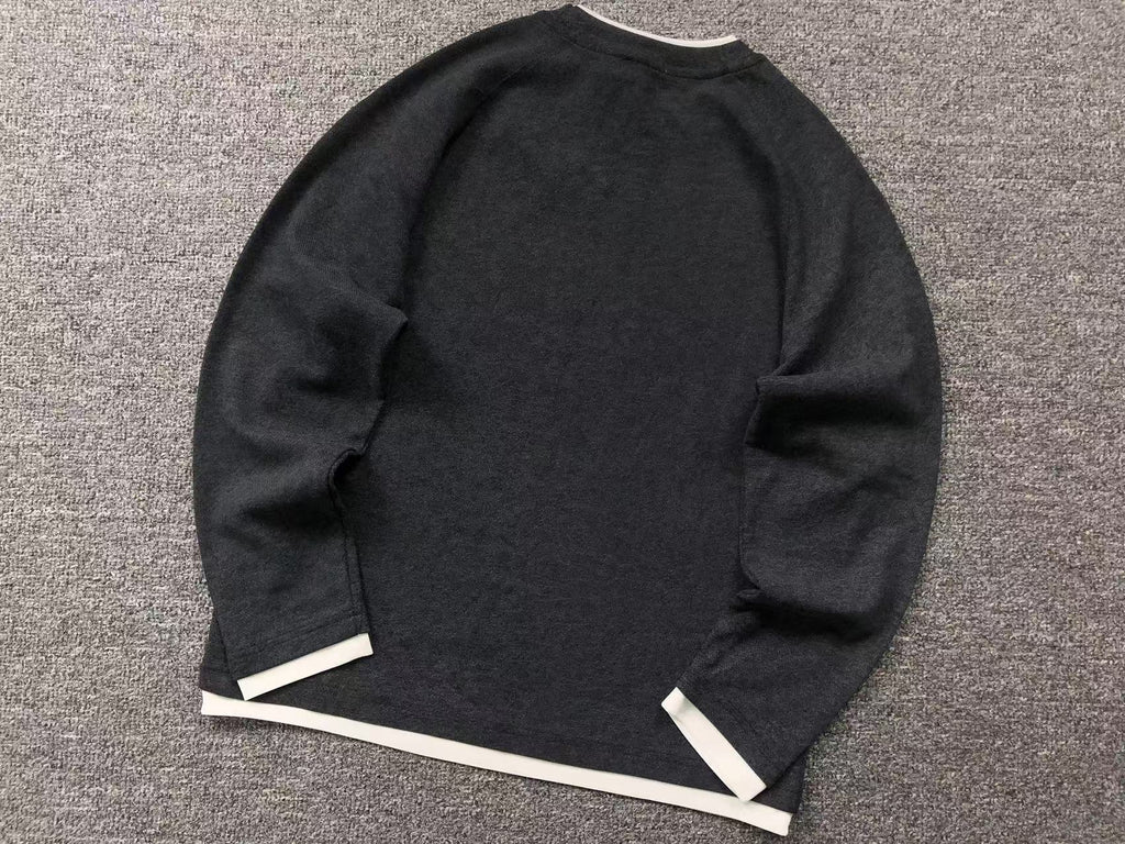 AcneStdios Longsleeve