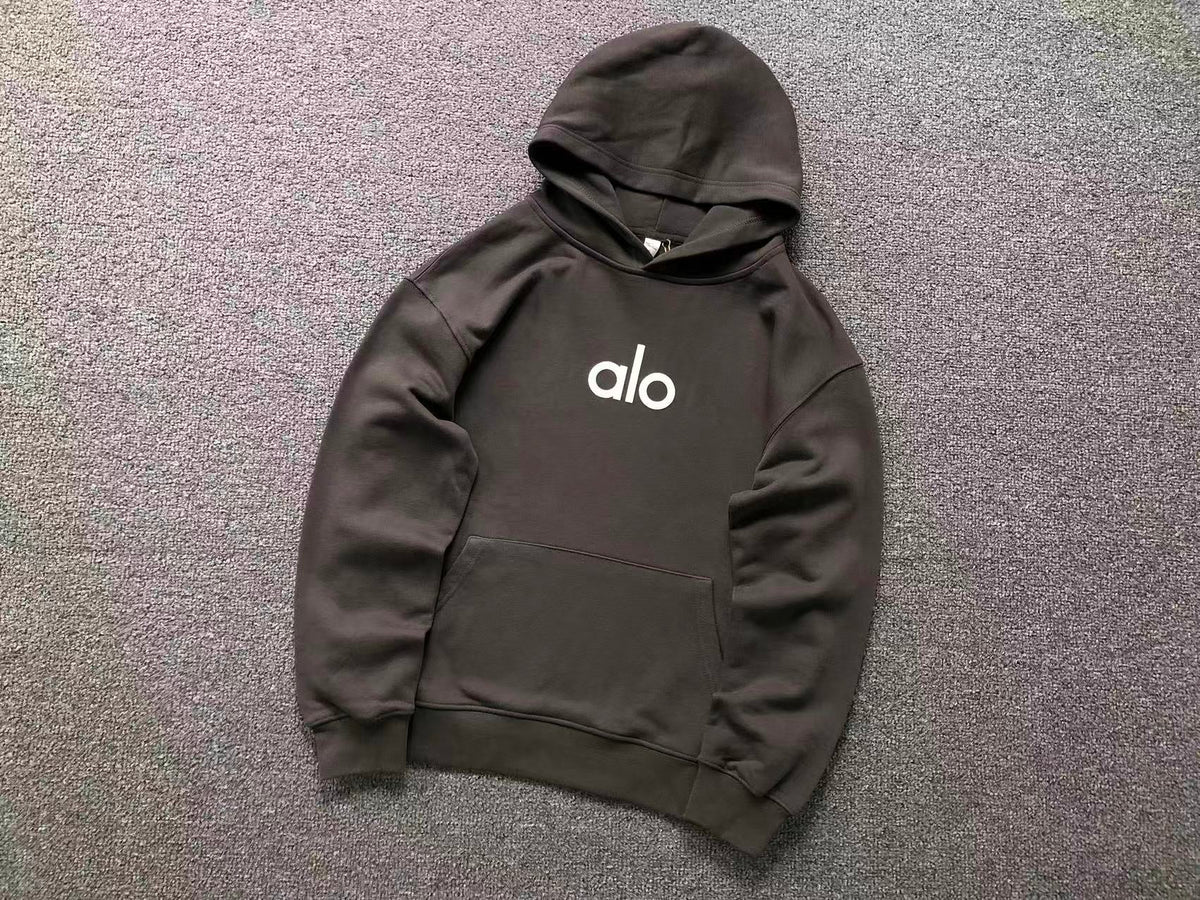A1O Hoodie