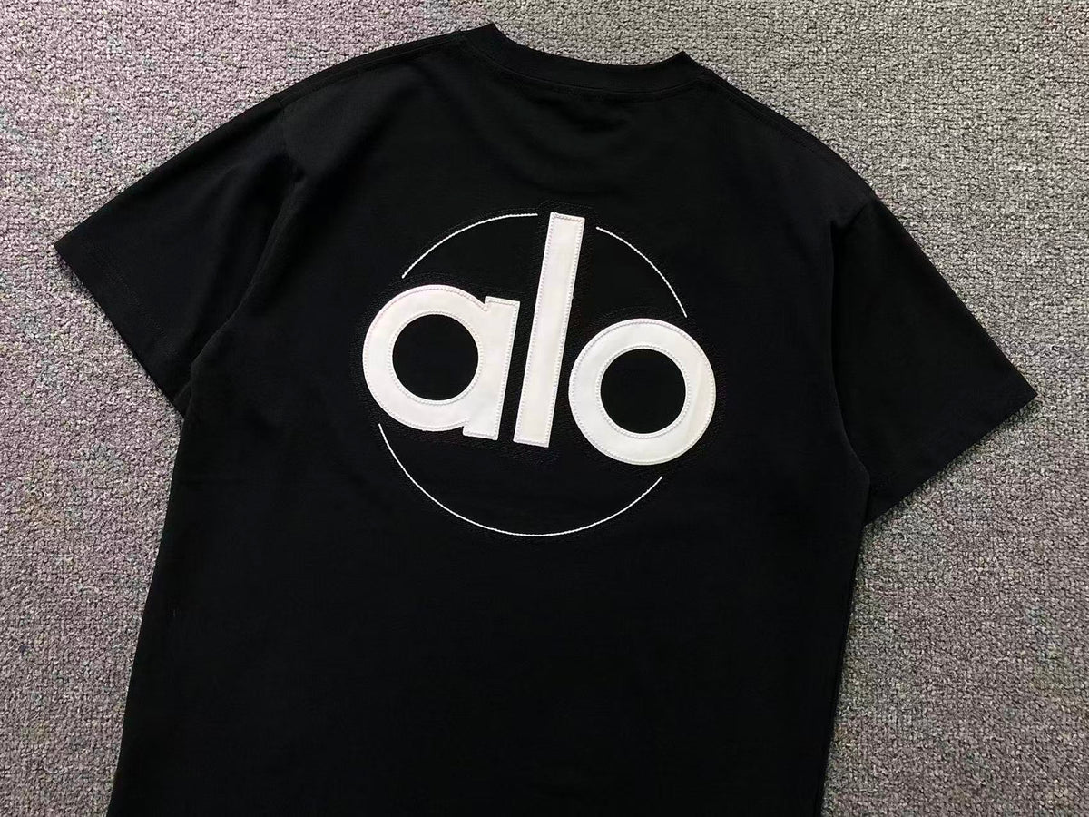 A1O Tshirt