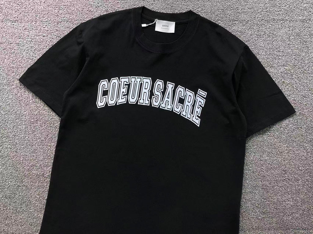 Am1 Tshirt