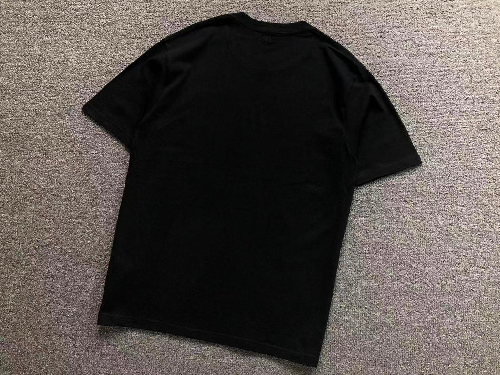 Am1 Tshirt