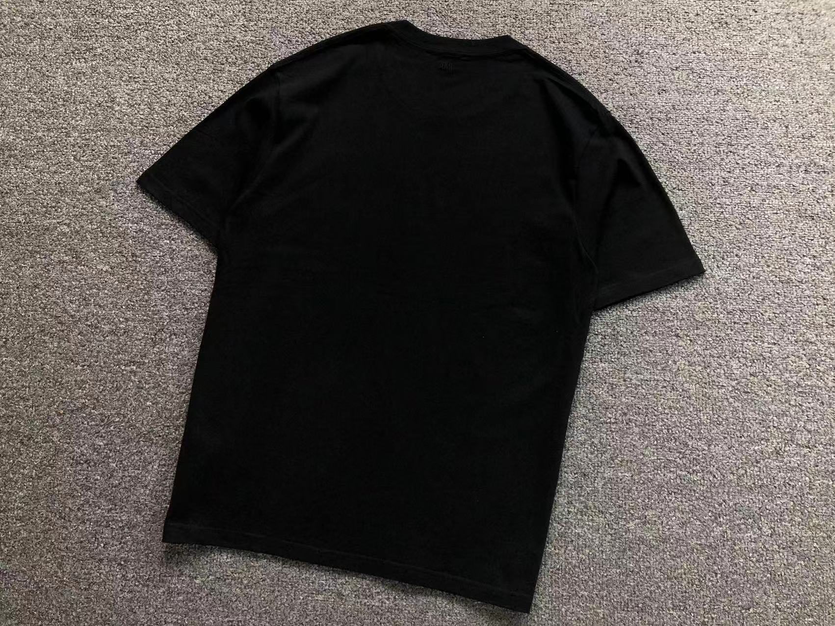 Am1 Tshirt