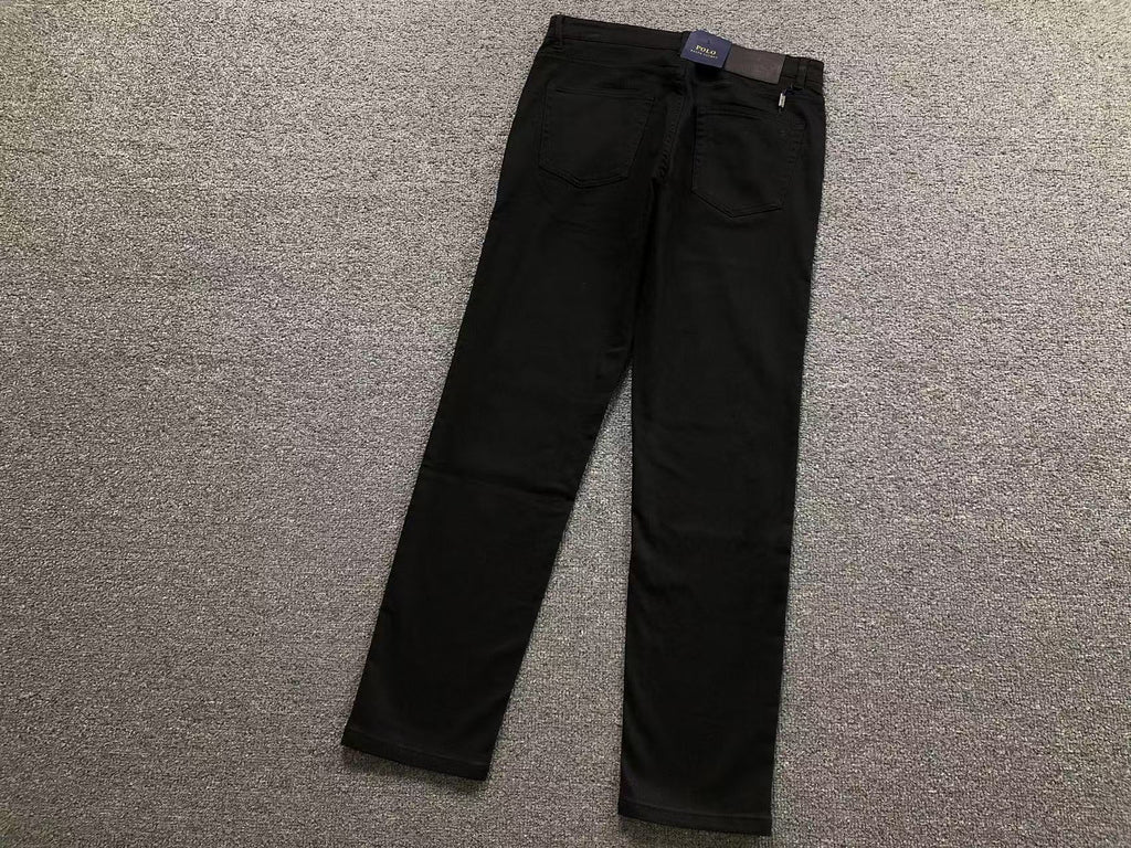 Ralph Lauren Pants
