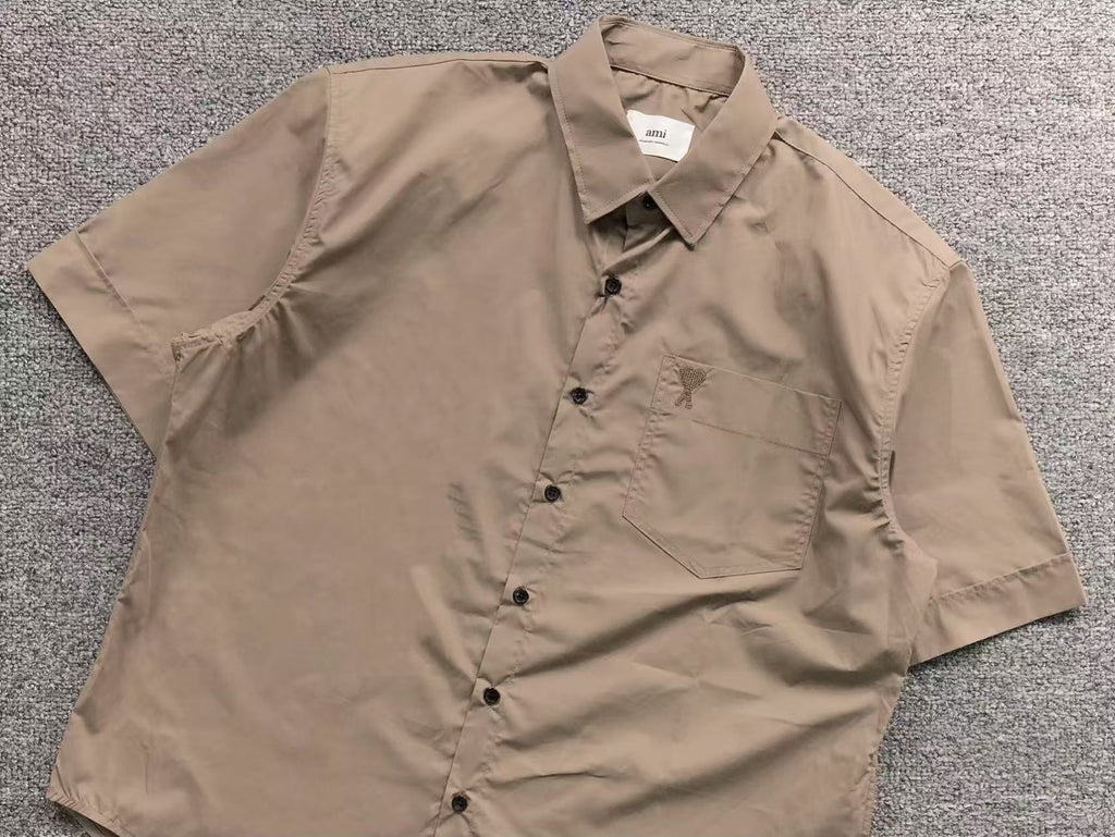 Am1 Shirt