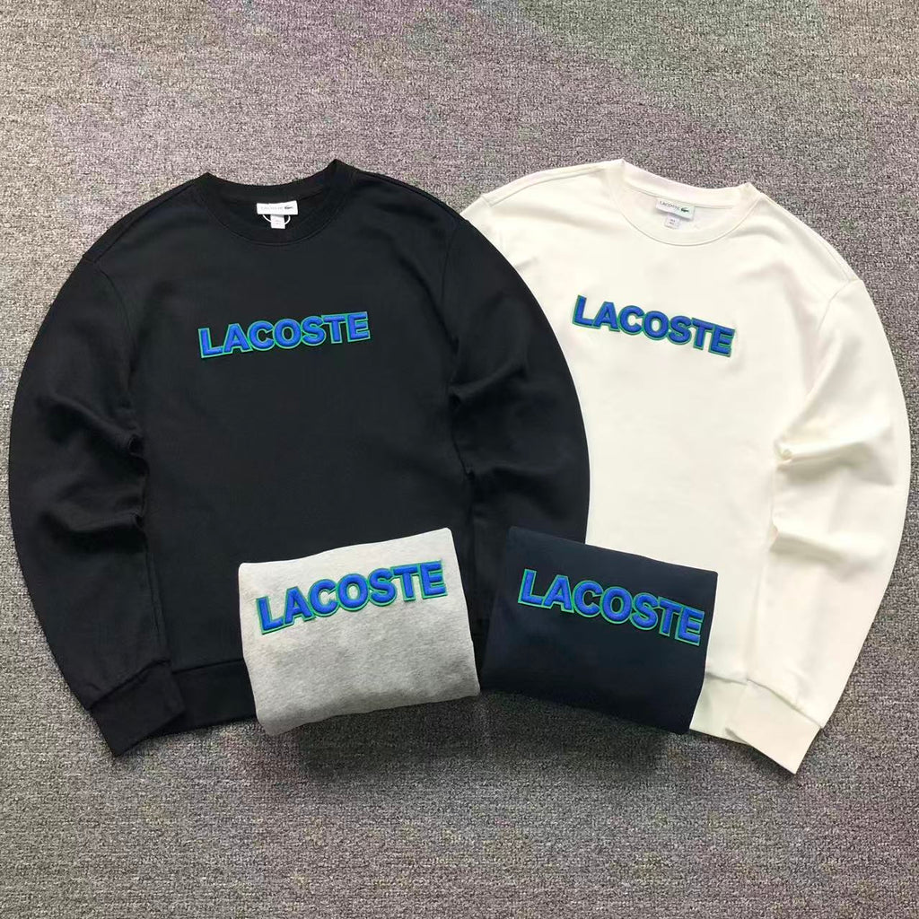 Classic Hoodie