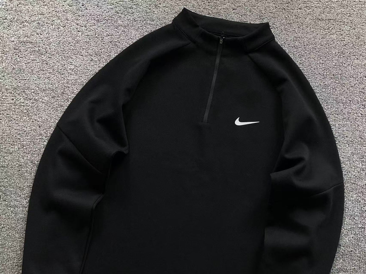 N1K Pants & Hoodie