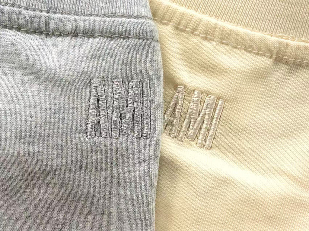 Am1 Tshirt