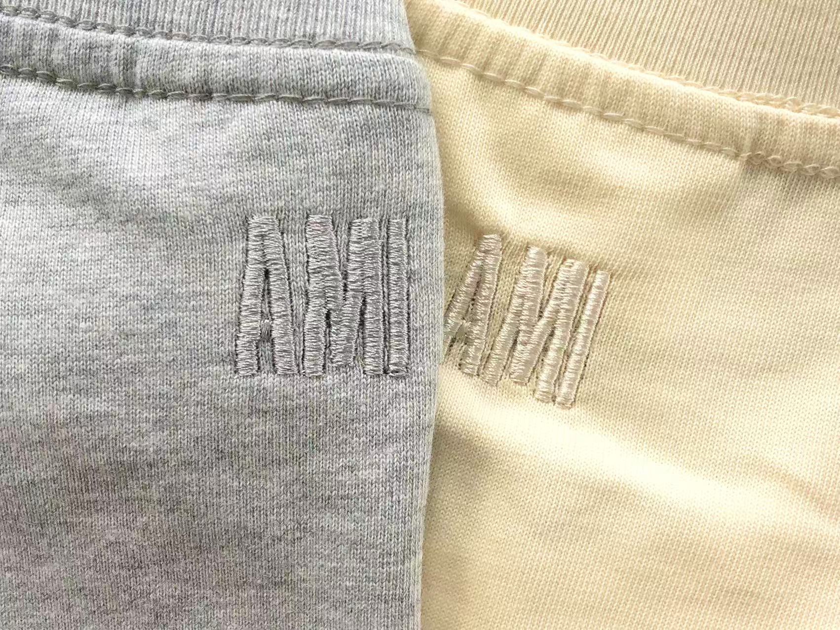 Am1 Tshirt