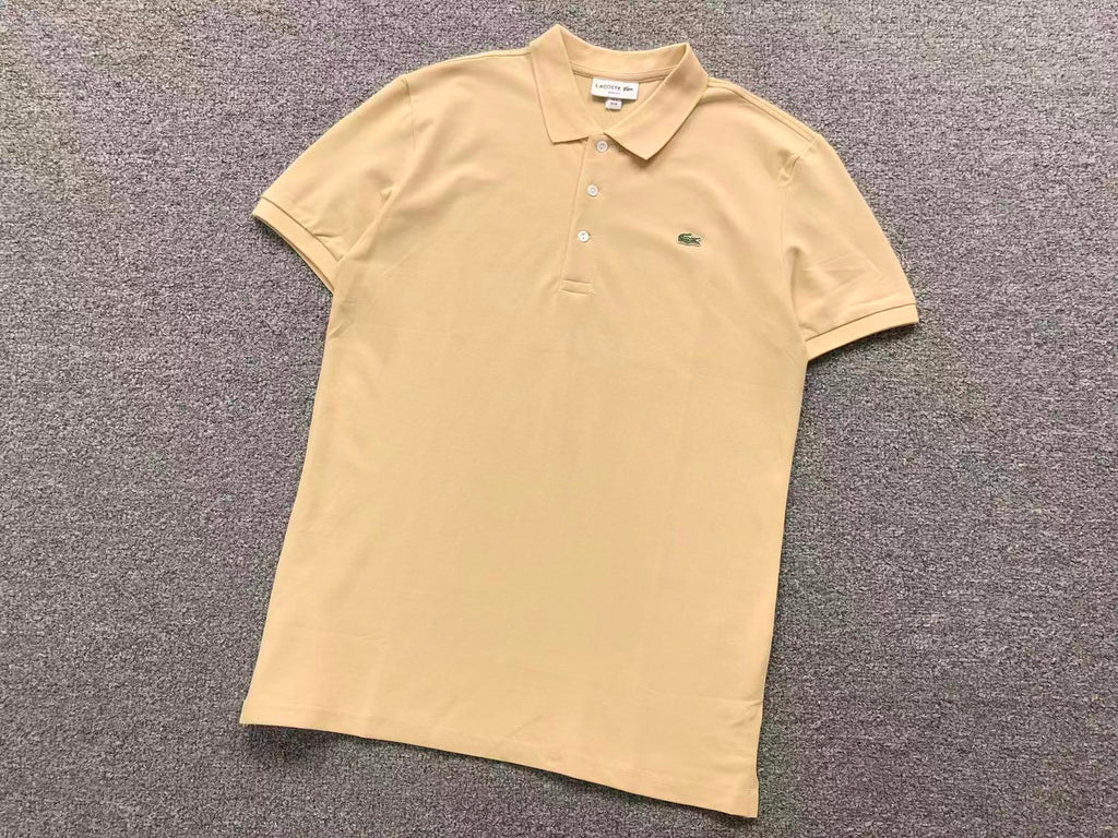 Classic Polo