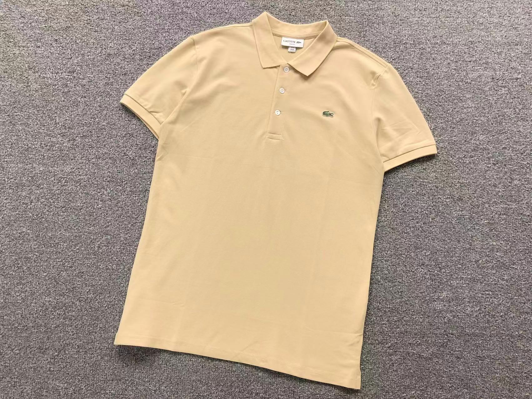 Classic Polo