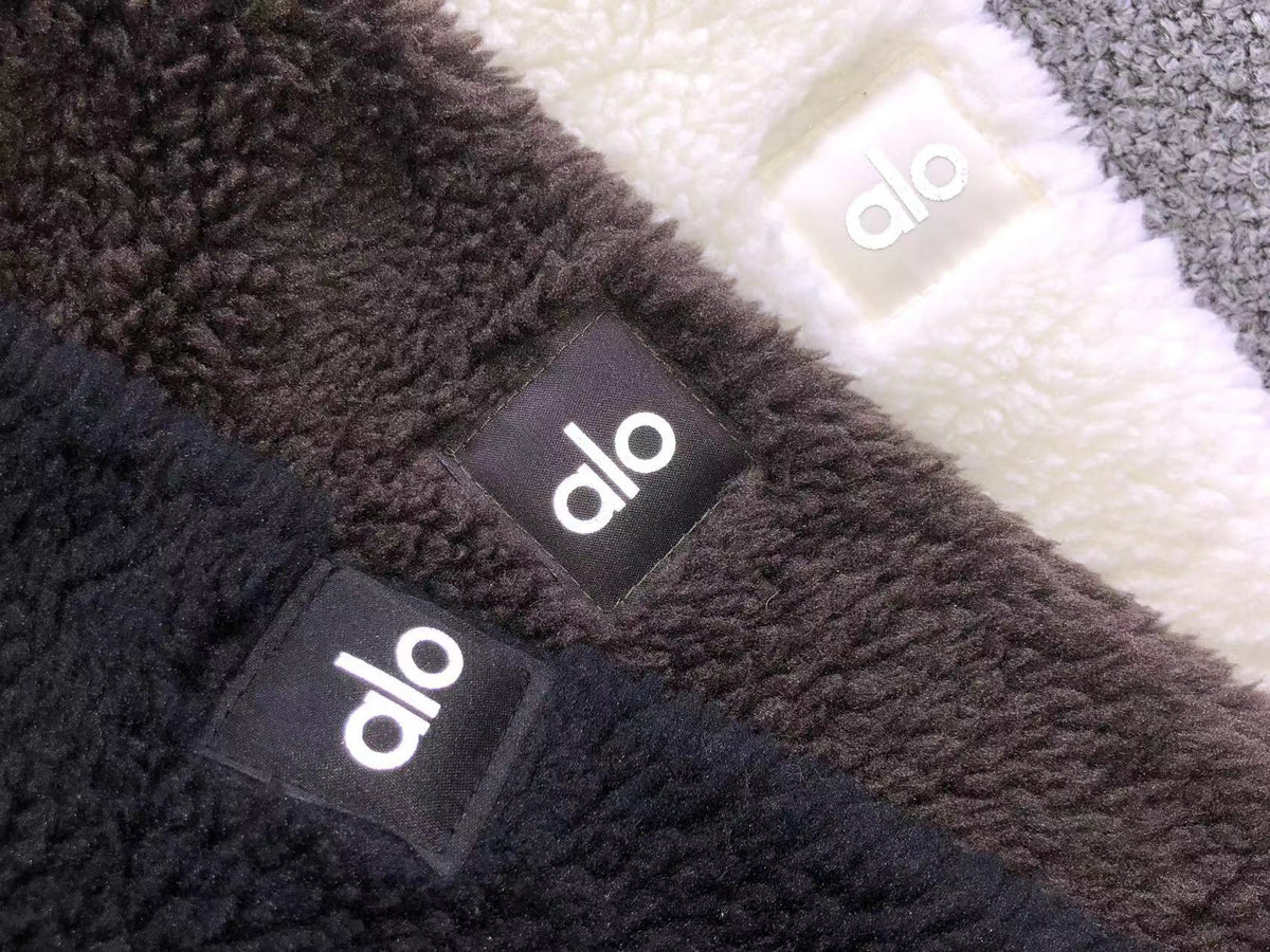 A1O Jacket Female