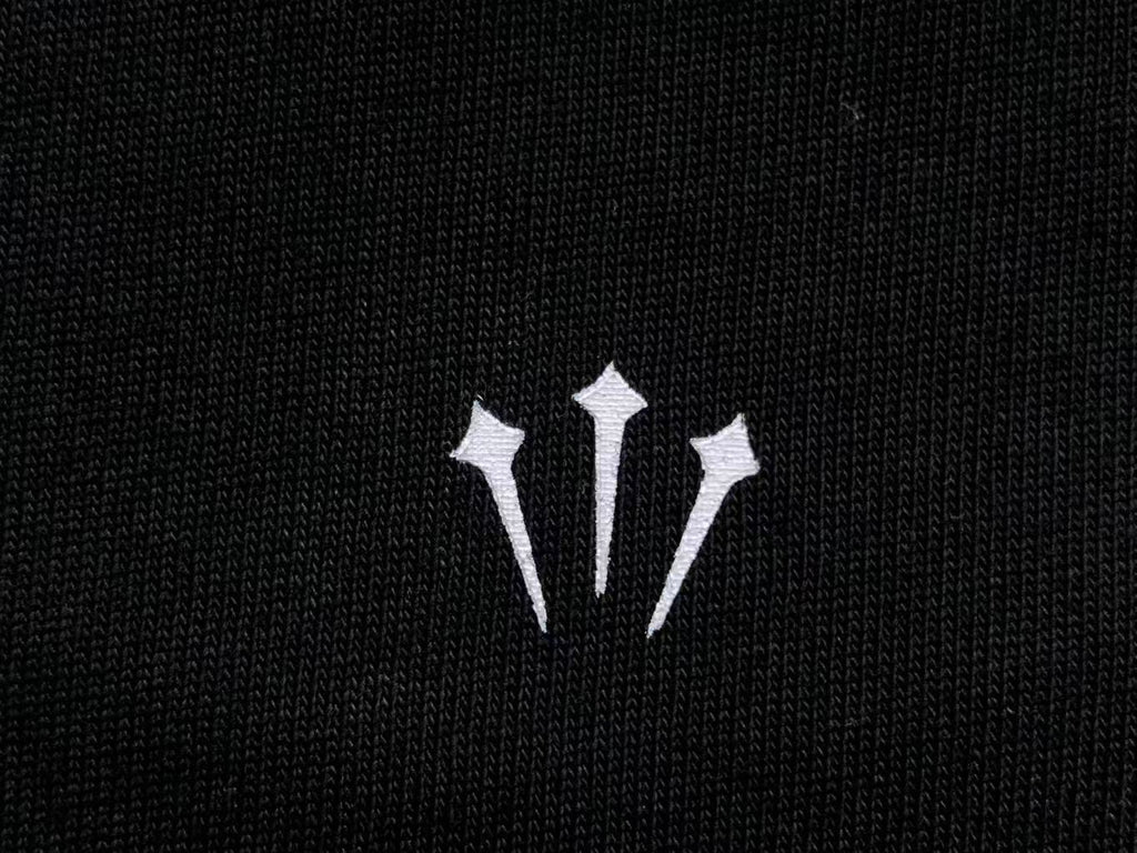 N1K Tshirt