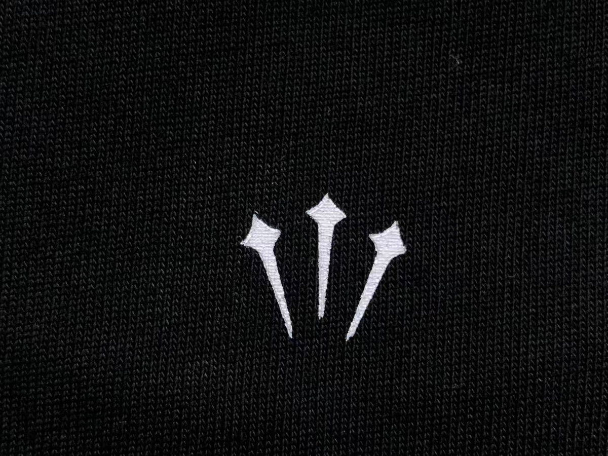 N1K Tshirt