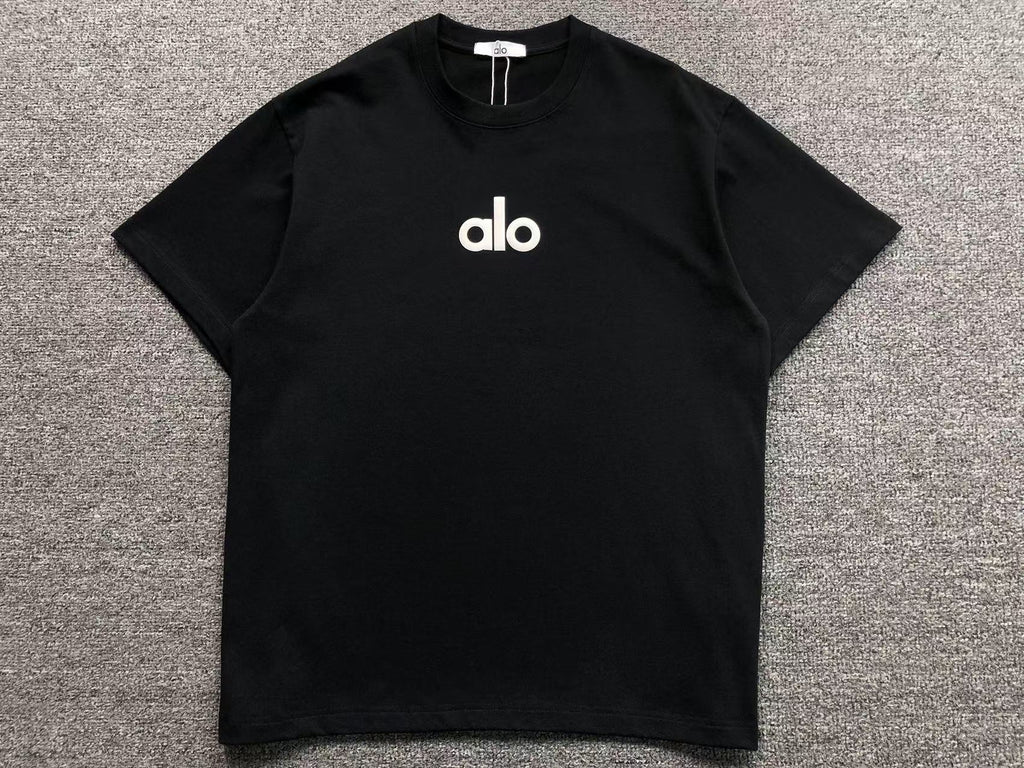 A1O Tshirt