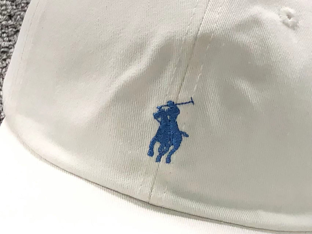 Ralph Lauren Cap